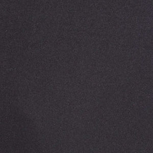 Best Selling Men's Casual <b>Fleece</b> <b>Trousers</b> Professional High Quality Stylish Breathable New Arrival Streetwear Straight Hot Sale - Product Image 6