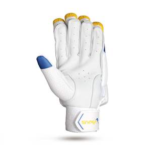 ถุงมือคริกเก็ตสำหรับผู้ชายรุ่น Cutx LEO ออกแบบได้ตามต้องการ - Product Image 5