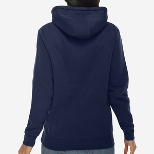 Design Man Tracksuit High Quality Hoodie Man With <b>Strings</b> Custom <b>Hoodies</b> With logo - Product Image 6