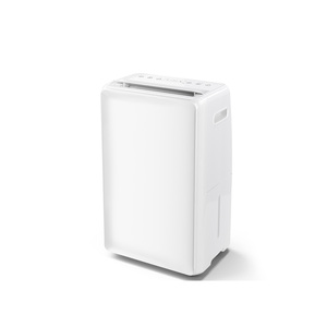 Suministro a granel de Deshumidificadores para distribución internacional - Product Image 5