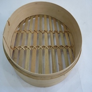 [ข้อเสนอสุดพิเศษ]-กล่องไม้ไผ่สาน/ผลิตจากไม้ไผ่ธรรมชาติคุณภาพสูงในราคาไม่แพงในตลาดเวียดนาม - Product Image 6