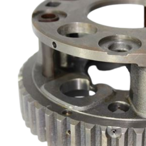 Baltacioglu 52.6379.21 Porte-engrenages Planétaire, SK, Différentiel 4-4, Pièces de Rechange Automobiles de Haute Qualité et Performance Premium pour Autobus - Product Image 3