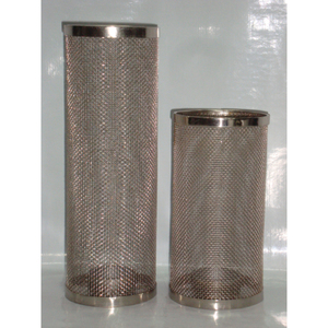 Copper Antiqur Wire Hanging <b>Lantern</b>, Metal Decorative Candle <b>Lantern</b> Home Decor, Rustic Modern Living Room Decor - Product Image 5