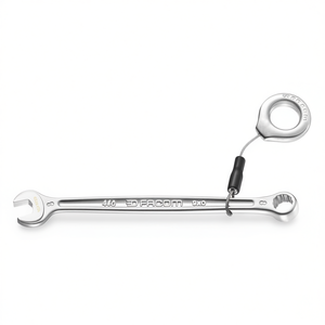 ประแจรวมขนาดนิ้ว Facom - Product Image 3