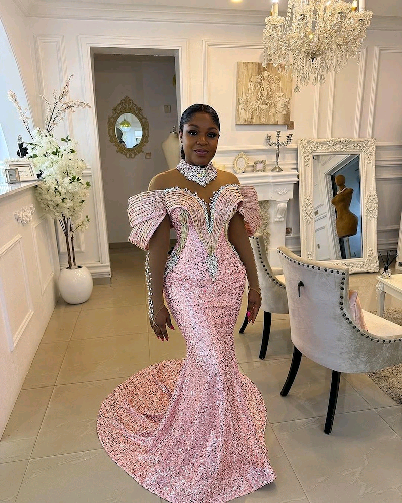Bachelorette Outfits Rose Ceremony Dresses WornOnTV: Joan's