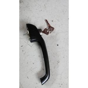 Ricambi Generici per Varie Marche Serie (90>) MANIGLIA ESTERNA ANTERIORE SINISTRA 349/80258 - Product Image 3