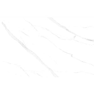 Encimeras de Porcelana y Piedra Natural para Baños y Cocinas, Mármol Carrara Calacata para Proyectos Hoteleros, Corte Prefabricado - Product Image 2