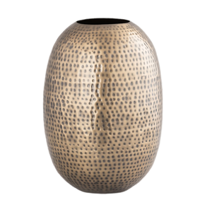 Funda protectora para teléfono móvil inteligente, accesorio de decoración de puerta de lujo, color negro - Product Image 3