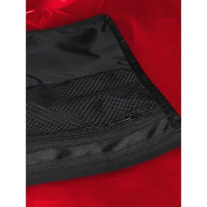 Borsa impermeabile SLX Drytube per articoli da esterno - Product Image 2