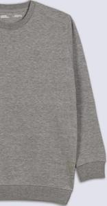 Camiseta Deportiva para Hombre de Alta Calidad Más Vendida - Product Image 2