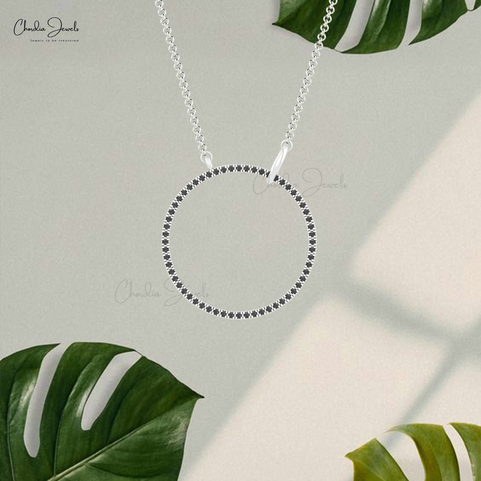 ทองคำขาว