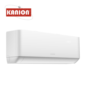 Electrical Conditioners <strong>Air</strong> <strong>Conditioning</strong> Wall Split 9000 Btu DC White <strong>Room</strong> R410a Split <strong>air</strong> Conditioner - Product Image 5