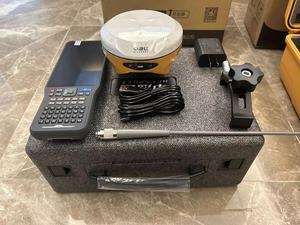 היי המטרה v300 gnss <span class=keywords><strong>rtk</strong></span> קרקע מדידות <span class=keywords><strong>gps</strong></span> <span class=keywords><strong>rtk</strong></span> gnss rover ובסיס - Product Image 4