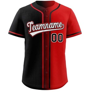Camiseta Deportiva de Malla con Logotipo Personalizado, Ajustada, Transpirable, de Secado Rápido, 100% Poliéster, para Baloncesto, Béisbol, Fútbol - Product Image 1