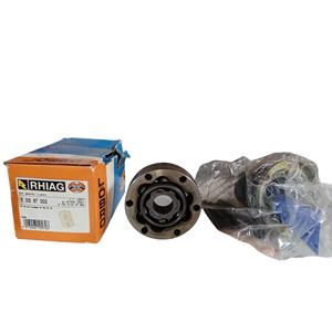 ALFA ROMEO 164 Serie (164_) (87>97) JUNTA HOMOCINÉTICA DELANTERA IZQUIERDA E31567002 - Product Image 1