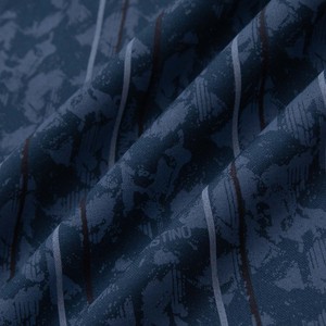 Aristino Regular Fit Men's Purple Shirt ALS0860S3 Wholesale Hot Price Top Product - Product Image 5