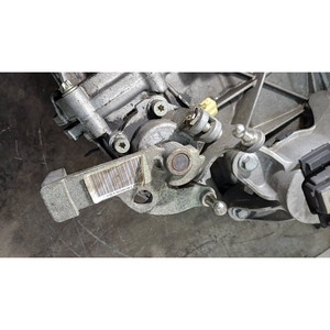 Manual Completo de Intercambio MINI One 2ª Serie 24007609177N12B14A Gasolina 1397 (06>13) - Product Image 3