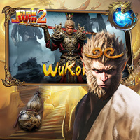 美国Juwa Jack2win免费主账户在线鱼游戏在线游戏技能在线鱼游戏应用
