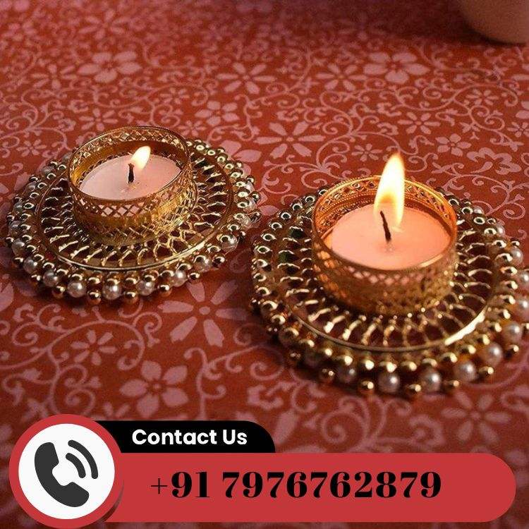 เหมือนกับภาพ