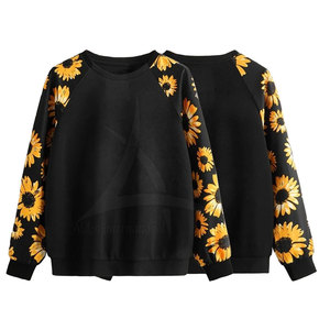Sweat-shirt en coton 100% respirant, écologique, style unique, pour homme - personnalisable, haute qualité, 350g - Product Image 4