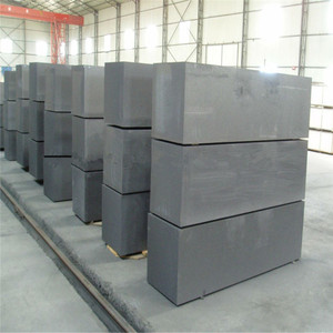 Carbon nhân tạo <span class=keywords><strong>Graphite</strong></span> phôi khối cho đúc lò Chất lượng cao <span class=keywords><strong>Graphite</strong></span> sản phẩm - Product Image 3