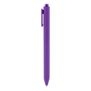 Penna a Sfera Maine, Articolo Promozionale - Product Image 2