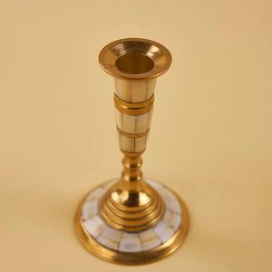 Último nuevo estilo Venta caliente Metal hecho a mano diseño de cheque cortesano acabado forma ovalada moderno - Product Image 3