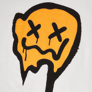 Nouvel ensemble de sport en gros équipement de course d'été pour hommes vêtements à séchage rapide T-shirt à manches courtes entraînement sportif vêtements de fitness - Product Image 3