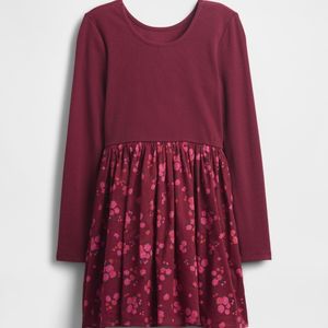 ชุดปาร์ตี้แฟนซีสำหรับเด็กชุดปาร์ตี้แฟนซีผ้านุ่มระบายอากาศใส่สบาย - Product Image 1