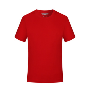 2023 chemises de mode de qualité supérieure pour hommes T-shirt Logo personnalisé t-shirts impression T-shirt blanc T-shirts de haute qualité pour hommes - Product Image 2