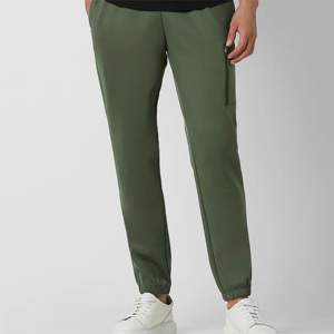 Travel-Friendly Lightweight Scuba Pants - Easy to Pack and Dry, Suitable for Tropical Dive Trips and Casual Water Sport - Product Image 6