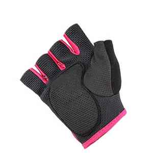Vente chaude top tendance Gym Fitness Gants prix de gros meilleure fabrication haute exigence vente chaude Gym Fitness Gants - Product Image 3