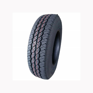 Descuento venta temporada neumáticos de coche al por mayor importación nuevo pasajero nuevo todos los tamaños neumáticos de coche precio barato para la venta - Product Image 2