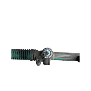 กล่องพวงมาลัย FIAT Bravo 2nd Series 77367762 192B2000 ไบฟิว/แก๊ส 1368 (07>10) - Product Image 3