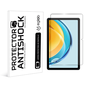 Protector de Pantalla ANTISHOCK para Huawei Matepad SE 10.4, Duradero y Absorbente de Impactos - Product Image 1