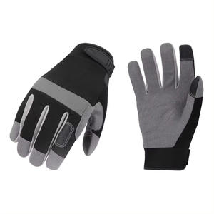 Gants de travail haute performance et à usage général pour les gants de protection de travail domestique - Product Image 1
