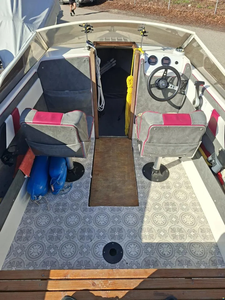 O-l-d-e-n-b-u-r-g S-p-o-r-t 17 - Product Image 4