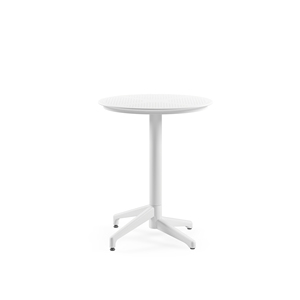 โต๊ะกลางแจ้ง MOON 60 ซม. แบบตั้งพื้น - Product Image 4