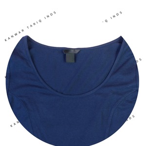 Casual hombres Unisex estilo Vintage ropa de calle 100% algodón básico cuello redondo deportes atléticos mujeres manga corta señoras faldas - Product Image 3