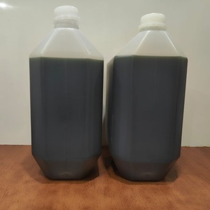 Offre Spéciale 5000ml Huile de cheveux à base de plantes Végétalien Croissance naturelle des cheveux Traitement du cuir chevelu Beauté Soins personnels Inde Fabricant Respectueux de la peau - Product Image 4