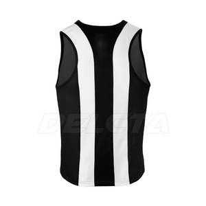 Uniforme de boxe de style unique fabriqué au Pakistan, personnalisez votre propre uniforme de boxe pour la vente en ligne - Product Image 5