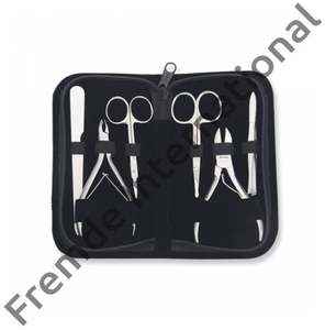 Pédicure et soins des ongles - Product Image 4