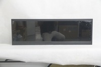 DV370FBM-N10 37 pouces Ultra large écran tactile moniteur étiré barre TFT LCD affichage publicitaire signalisation ferroviaire LCD Module écran