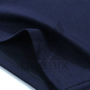 Shorts cargo décontractés pour hommes grande taille - 100% coton, séchage rapide et respirant, service OEM pour une utilisation en extérieur et pour l'entraînement - Product Image 5