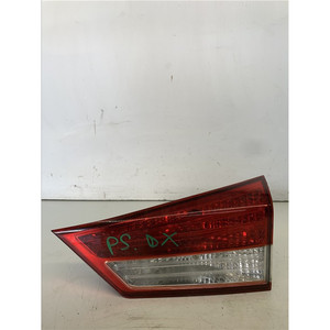 ไฟท้ายด้านหลังขวาล่าง ฮุนได iX20 รุ่น 924141K000 D4FC (10>19) - Product Image 1