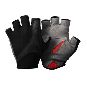 New Arrival Top Trending Gym <b>Fitness</b> <b>Gloves</b> in Affordable Rate Perfect Grip Breathable Gym <b>Gloves</b> with Luxury Style - Product Image 2