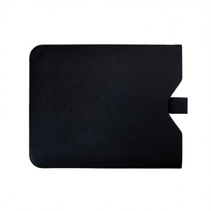 Étui personnalisé pour tablette Uran, idéal pour les fournitures promotionnelles et les outils de merchandising sur mesure - Product Image 2