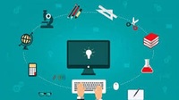Últimas Plataformas de Tecnología Educativa Personalizadas y Servicios de Desarrollo de Aplicaciones Móviles para Pedidos de Comida, Versiones para Linux, Mac OS, Stock e Internet