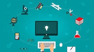 Mới Nhất Tùy Chỉnh Nền Tảng Edtech & Thực Phẩm Đặt Hàng Ứng Dụng Di Động Dịch Vụ Phát Triển Linux Mac OS Cổ Phiên Bản Internet - Product Image 3