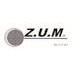 ZUM Sp. z o.o. logo